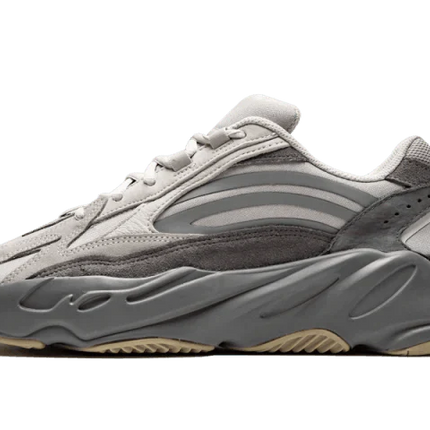 Adidas Yeezy Boost 700 V2 Tephra - FeelTheKicks