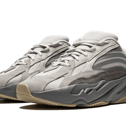 Adidas Yeezy Boost 700 V2 Tephra - FeelTheKicks