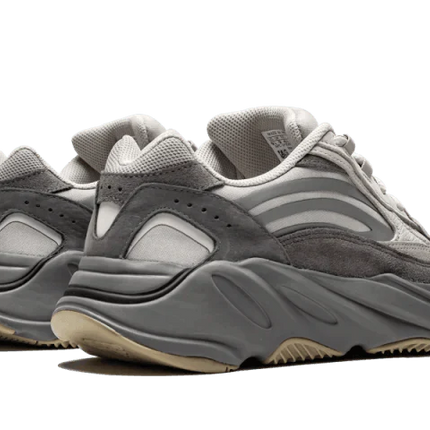 Adidas Yeezy Boost 700 V2 Tephra - FeelTheKicks