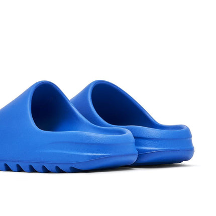 Adidas Yeezy Slide Azure - FeelTheKicks