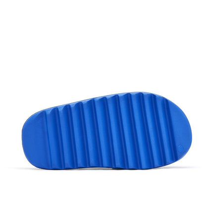 Adidas Yeezy Slide Azure - FeelTheKicks