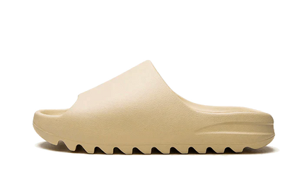 Adidas Yeezy Slide Bone - FeelTheKicks