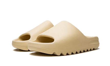 Adidas Yeezy Slide Bone - FeelTheKicks