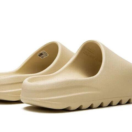 Adidas Yeezy Slide Bone - FeelTheKicks