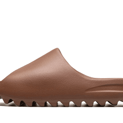 Adidas Yeezy Slide Flax - FeelTheKicks