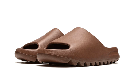 Adidas Yeezy Slide Flax - FeelTheKicks