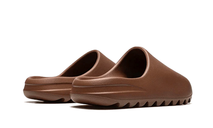 Adidas Yeezy Slide Flax - FeelTheKicks