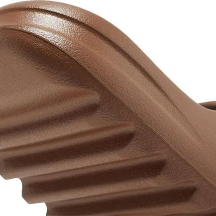 Adidas Yeezy Slide Flax - FeelTheKicks