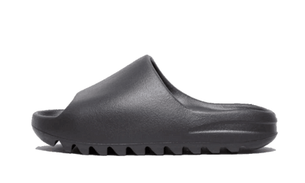 Adidas Yeezy Slide Onyx - FeelTheKicks