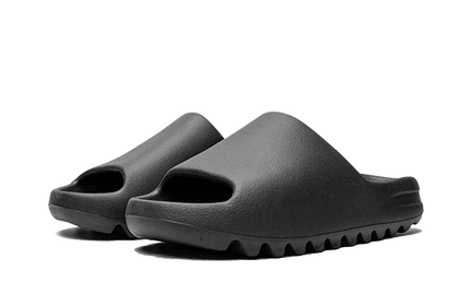 Adidas Yeezy Slide Onyx - FeelTheKicks