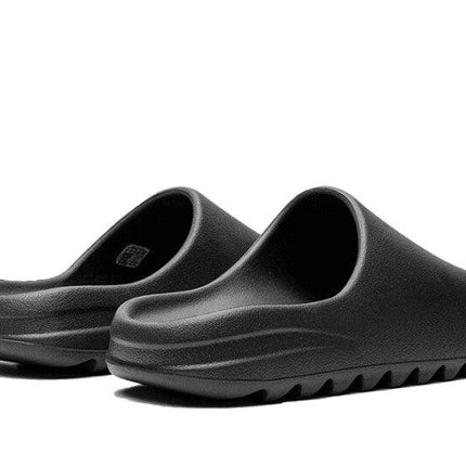 Adidas Yeezy Slide Onyx - FeelTheKicks