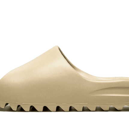 Adidas Yeezy Slide Pure - FeelTheKicks