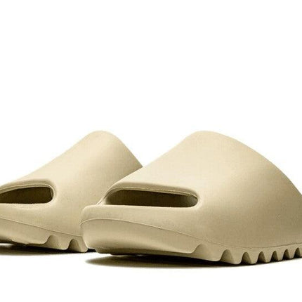 Adidas Yeezy Slide Pure - FeelTheKicks