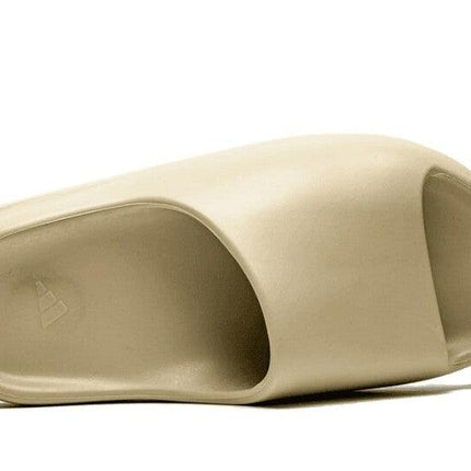 Adidas Yeezy Slide Pure - FeelTheKicks