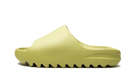 Adidas Yeezy Slide Resin - FeelTheKicks