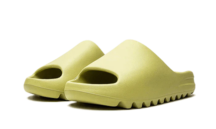 Adidas Yeezy Slide Resin - FeelTheKicks