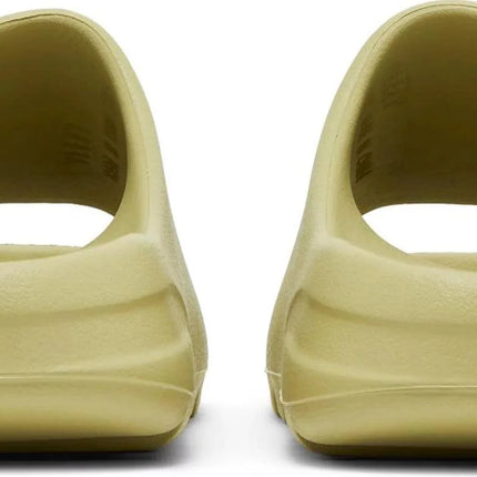 Adidas Yeezy Slide Resin - FeelTheKicks