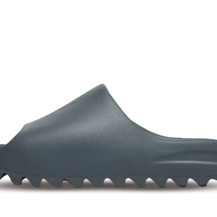 Adidas Yeezy Slide Slate Grey - FeelTheKicks