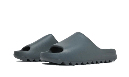 Adidas Yeezy Slide Slate Grey - FeelTheKicks