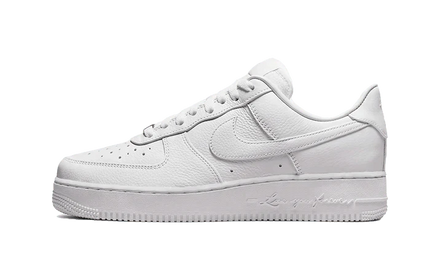 Air Force 1 Low NOCTA Drake Certified Lover Boy - FeelTheKicks