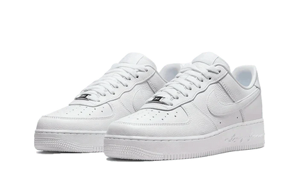 Air Force 1 Low NOCTA Drake Certified Lover Boy - FeelTheKicks