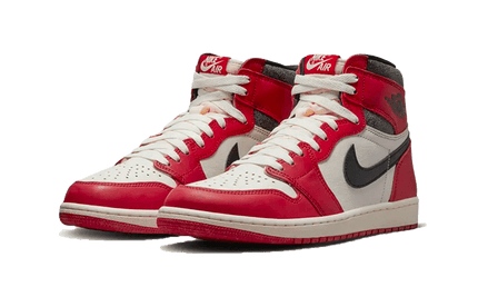 Air Jordan 1 High Retro Lost and Found - FeelTheKicks