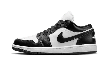 Air Jordan 1 Low Panda (W) - FeelTheKicks