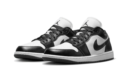 Air Jordan 1 Low Panda (W) - FeelTheKicks