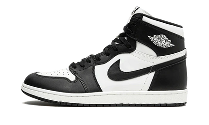 Air Jordan 1 Retro High 85 OG Black White - FeelTheKicks