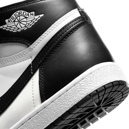 Air Jordan 1 Retro High 85 OG Black White - FeelTheKicks