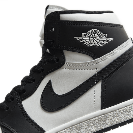 Air Jordan 1 Retro High 85 OG Black White - FeelTheKicks