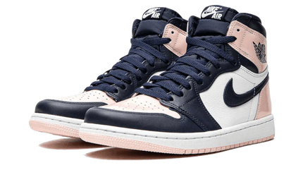 Air Jordan 1 Retro High OG Atmosphere - FeelTheKicks