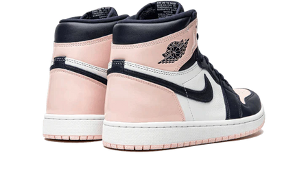 Air Jordan 1 Retro High OG Atmosphere - FeelTheKicks