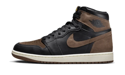 Air Jordan 1 Retro High OG Palomino - FeelTheKicks