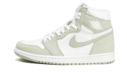 Air Jordan 1 Retro High OG Seafoam - FeelTheKicks