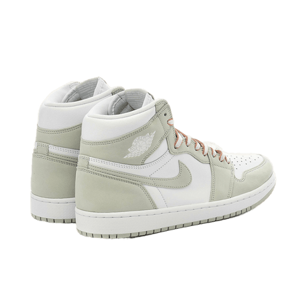 Air Jordan 1 Retro High OG Seafoam - FeelTheKicks