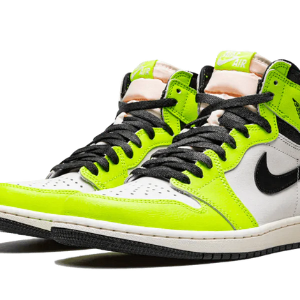 Air Jordan 1 Retro High Visionaire - FeelTheKicks