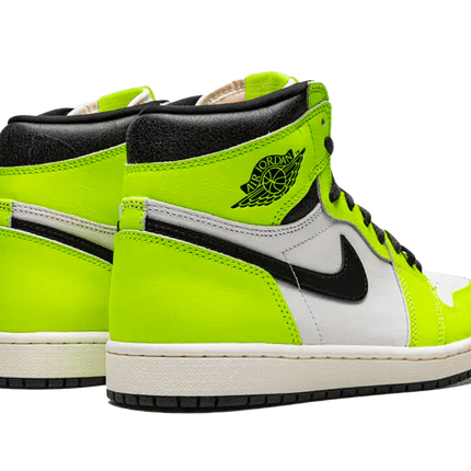 Air Jordan 1 Retro High Visionaire - FeelTheKicks