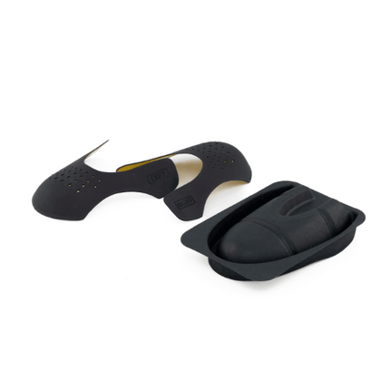 Crep Protect Sneaker Shields - FeelTheKicks