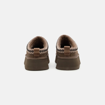 UGG Tazz Slipper Hickory