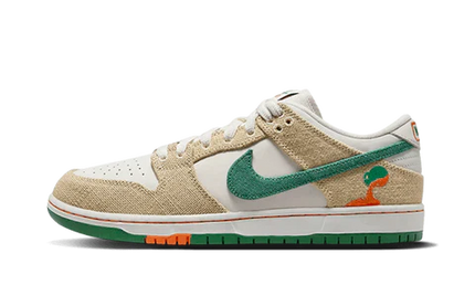 Nike SB Dunk Low Jarritos