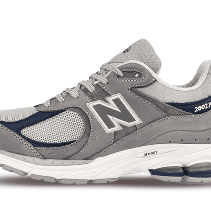 New Balance 2002R thisisneverthat The 2022 Downtown Run - FeelTheKicks