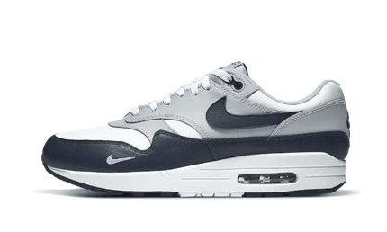 Nike Air Max 1 LV8 Obsidian - FeelTheKicks