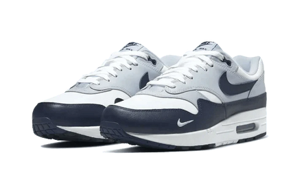 Nike Air Max 1 LV8 Obsidian - FeelTheKicks