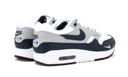 Nike Air Max 1 LV8 Obsidian - FeelTheKicks