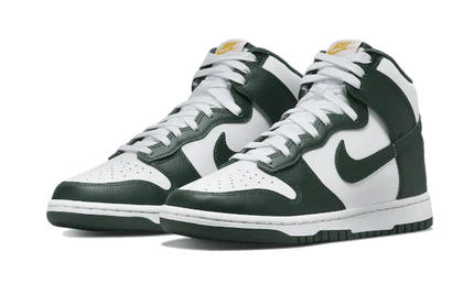 Nike Dunk High Australia - FeelTheKicks