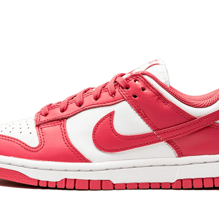 Nike Dunk Low Archeo Pink - FeelTheKicks