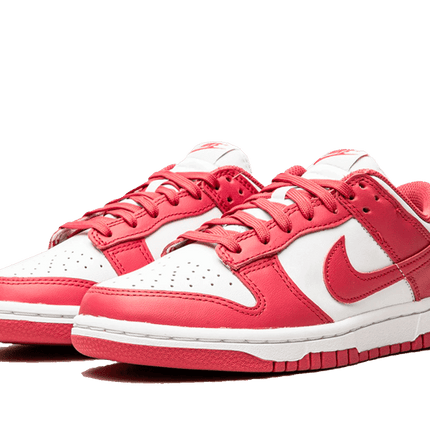 Nike Dunk Low Archeo Pink - FeelTheKicks