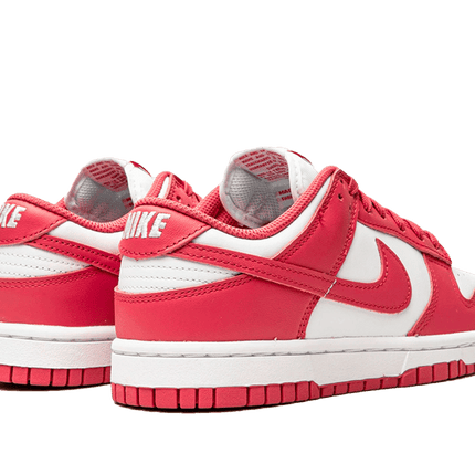 Nike Dunk Low Archeo Pink - FeelTheKicks