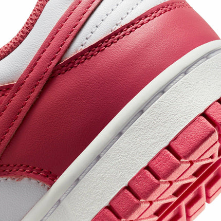 Nike Dunk Low Archeo Pink - FeelTheKicks